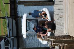 2025 05 25 Krewe of Bilge Poker Run (1061).JPG